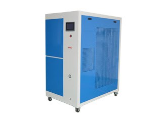 hydrogen-oxygen electrolzer water gas hho generator