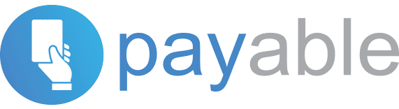 Payable Sri Lanka, Never miss a sale