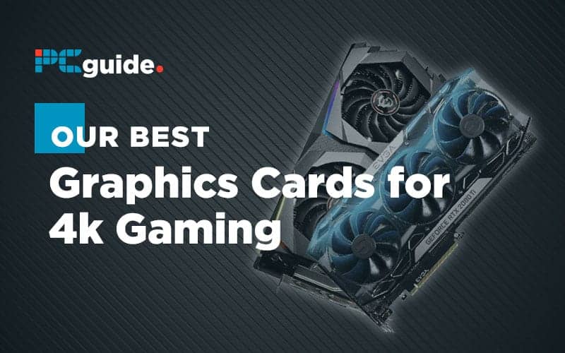 6 Best GPU stress test tools - explained and considered - PC Guide