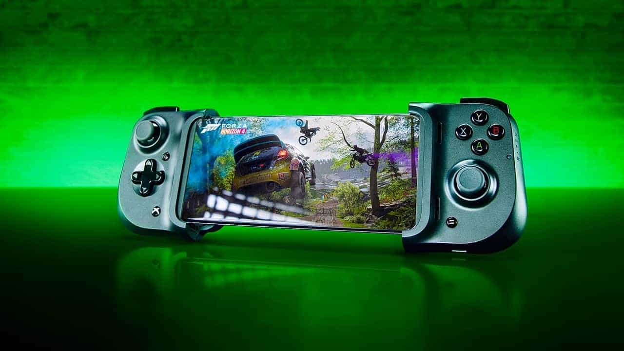 Best Android Controller 2023 - PC Guide
