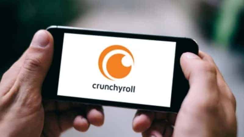 How to Watch Crunchyroll - PC Guide