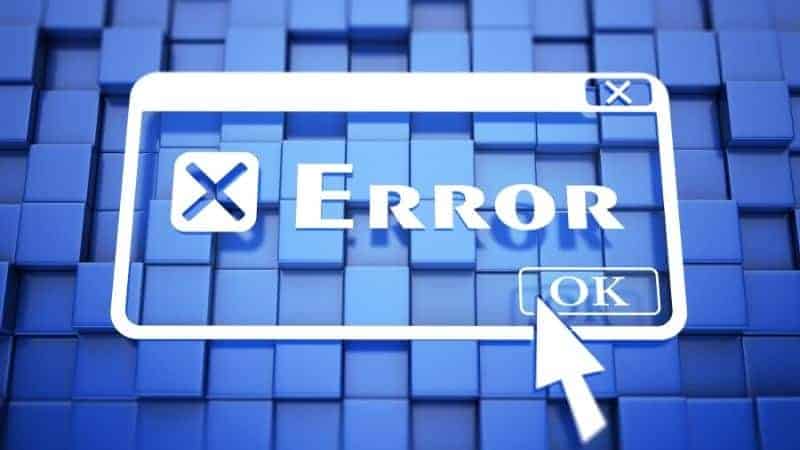 page_fault_in_nonpaged_area fix - PC Guide