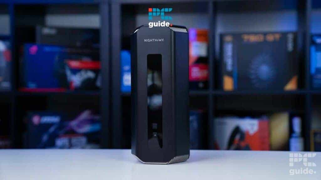 Photo inspiration: Wireless Router Security Software For Secure Continuous Integration Reference: Best Secure Router In 2026 Our Top WiFi Routers For