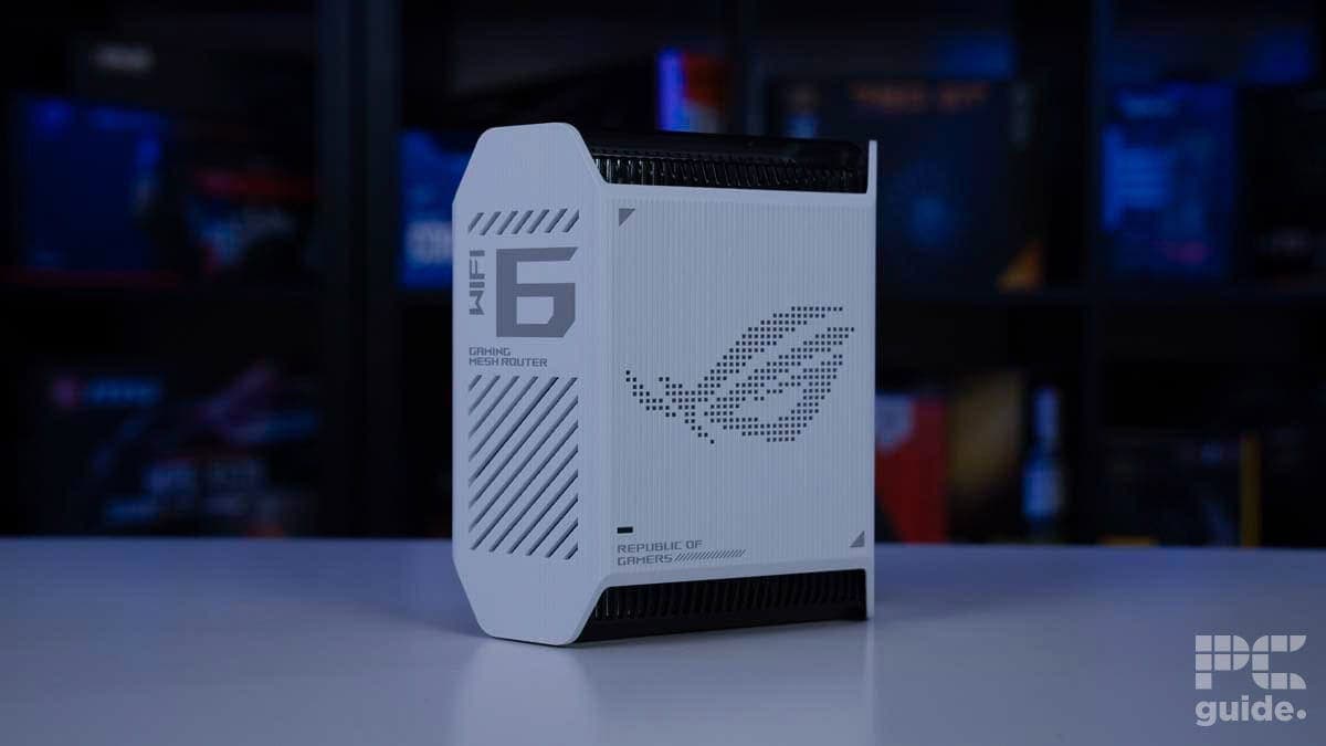 Best routers for Verizon FIOS in 2026 - our top picks