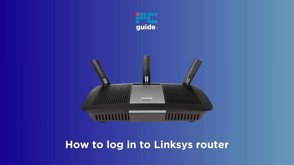 What is QoS on Routers? - PC Guide