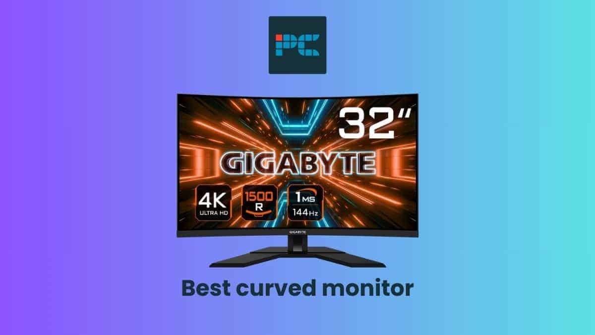 Best Mini LED monitor 2026 - our top picks - PC Guide