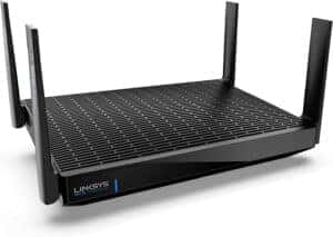 Best Linksys router in 2026 - our top picks - PC Guide
