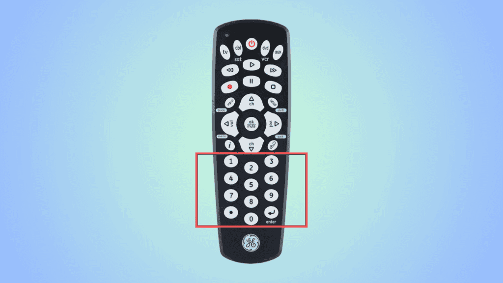 LG universal remote codes - how to set up and connect to your TV - PC Guide