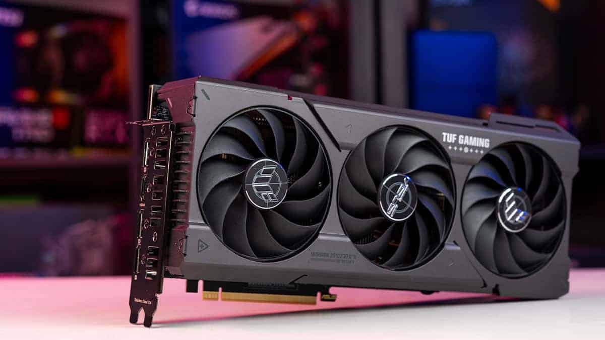 Best RTX 4070 Super GPUs in 2026 - our top picks - PC Guide