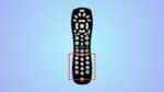 Element TV remote codes and how to program for universal remotes - PC Guide