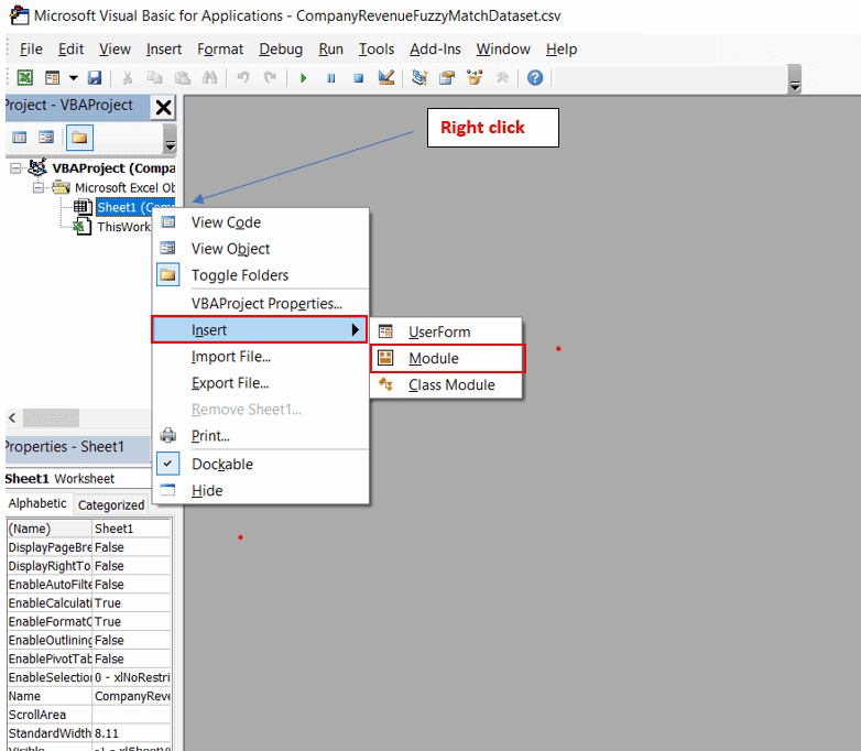 Guide to VLOOKUP Fuzzy Match in Excel - 3 simple methods - PC Guide