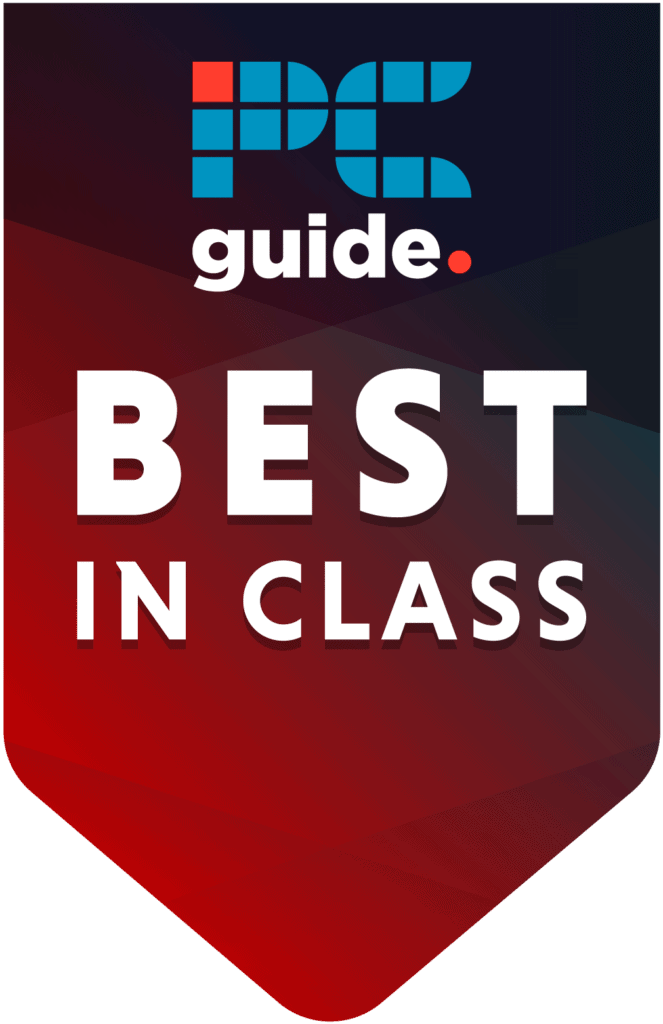 Best CPU for gaming in 2026 - Our top picks