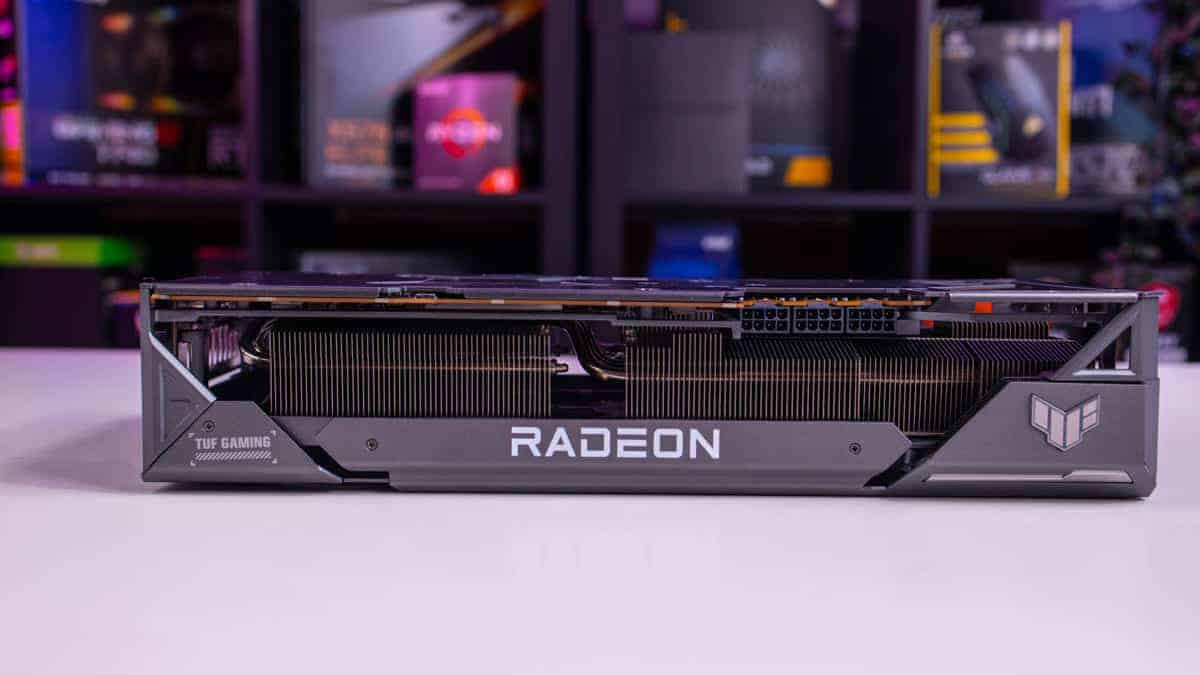 Best GPU for engineering in 2026 - our top picks - PC Guide