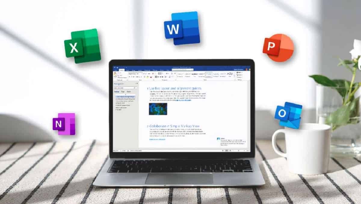How to buy Microsoft Word, Excel and other Office apps on sale - PC Guide