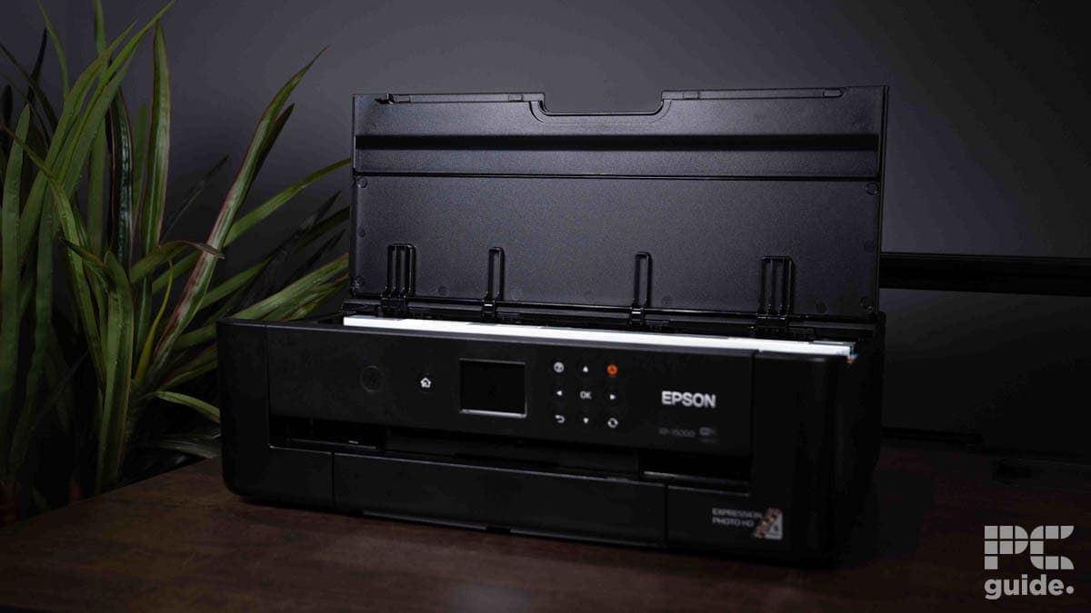 best-photo-printer-2026-top-home-portable-commercial-picks-pc-guide