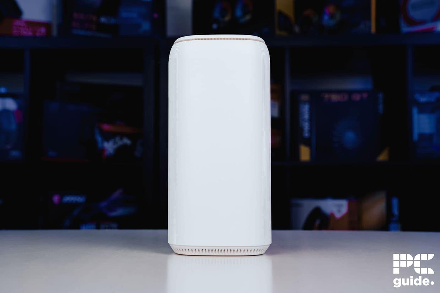 Best travel router in 2026 (top picks for travelers