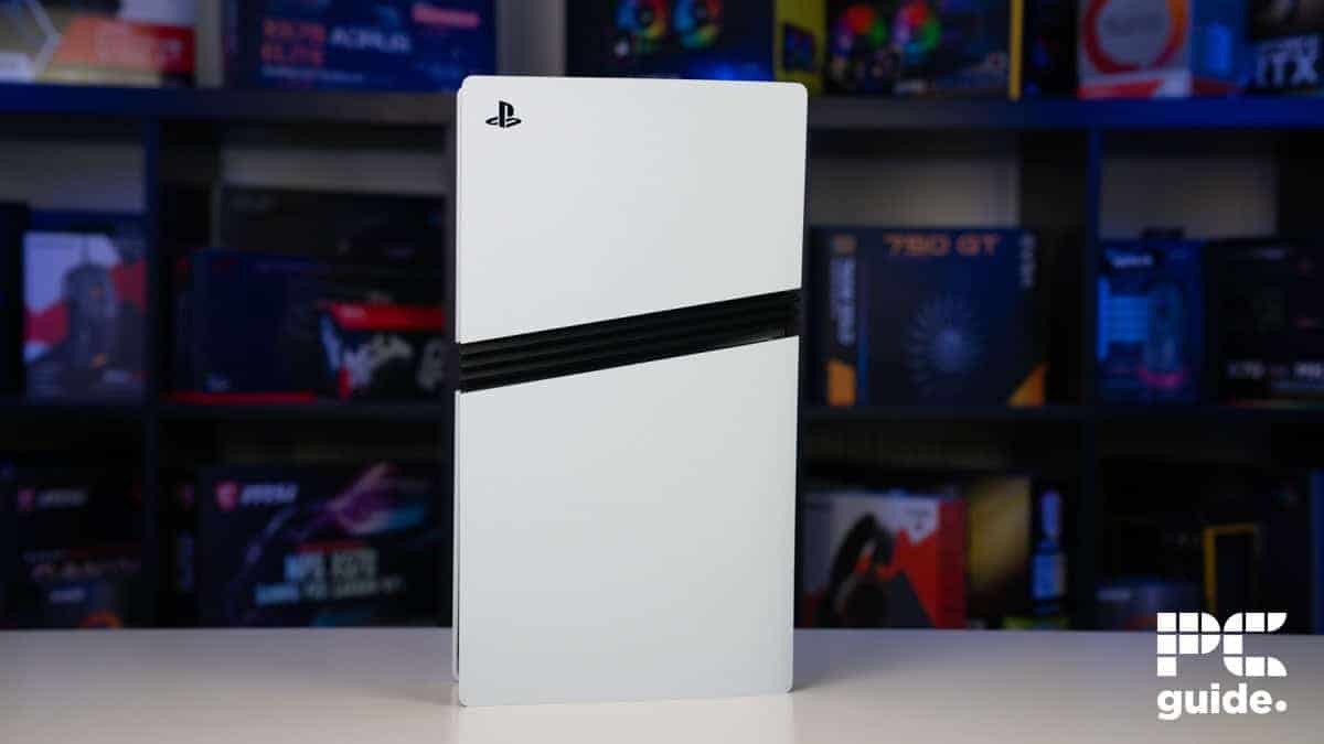 Here's a list of games than run in 8K resolution on the PlayStation 5 ...