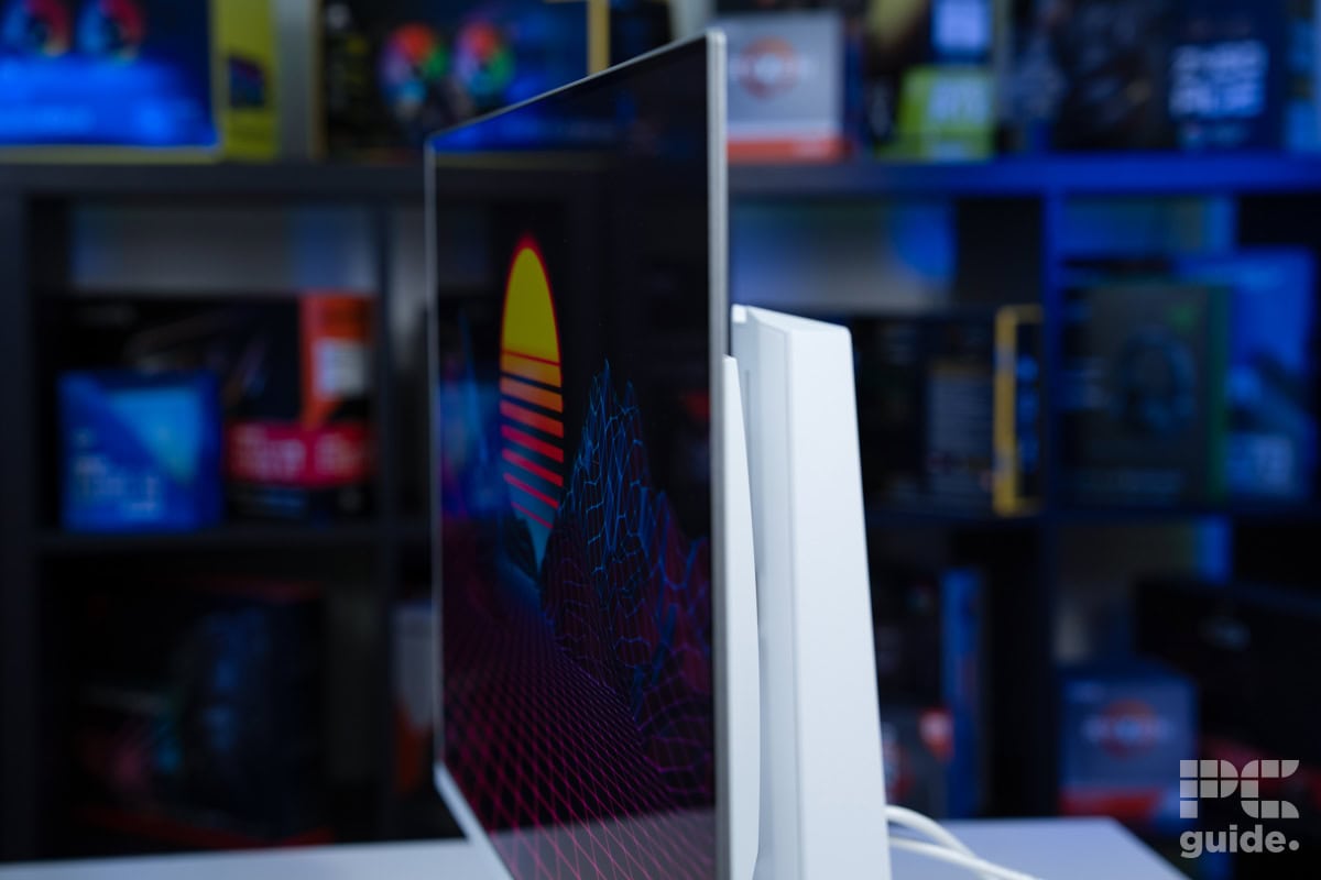 Best monitors for RTX 5080 in 2026: our top picks from OLEDs to budget ...