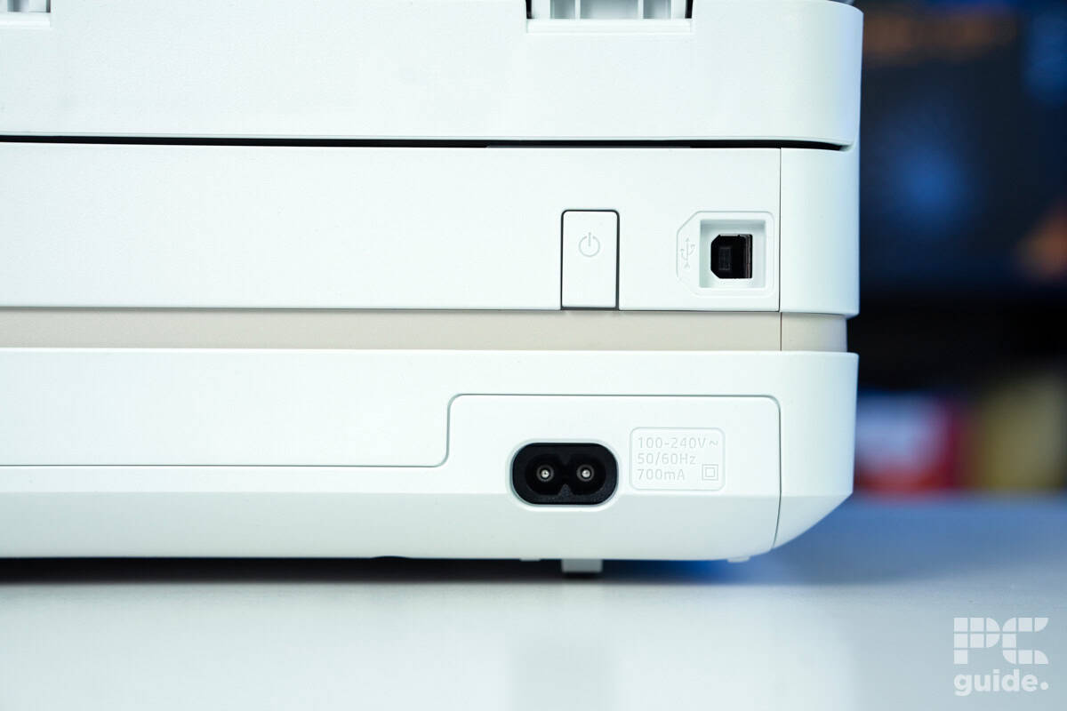 Best budget printer in 2026: our top cheap printers