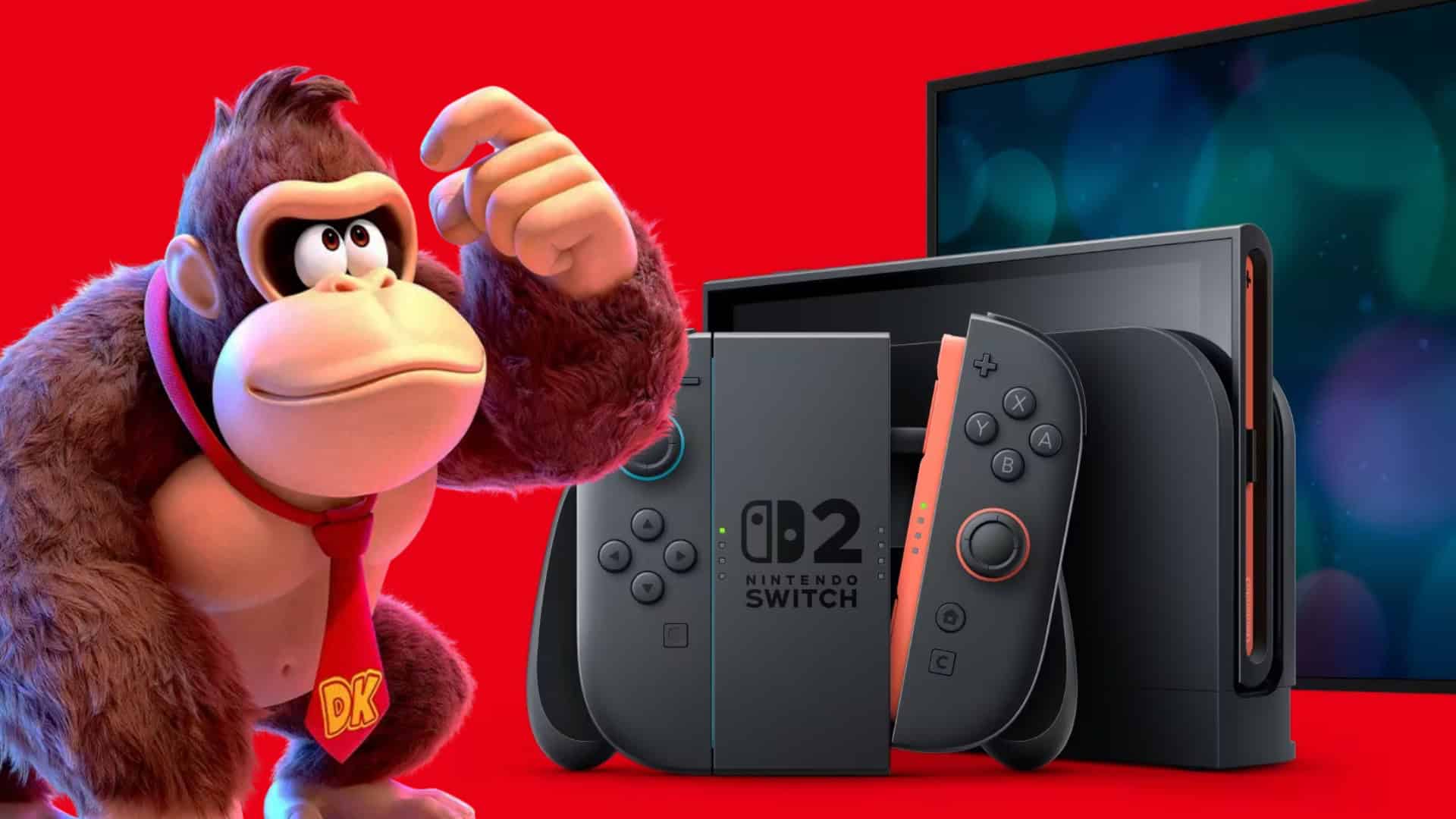 Nintendo president explains why they decided against an even higher ...