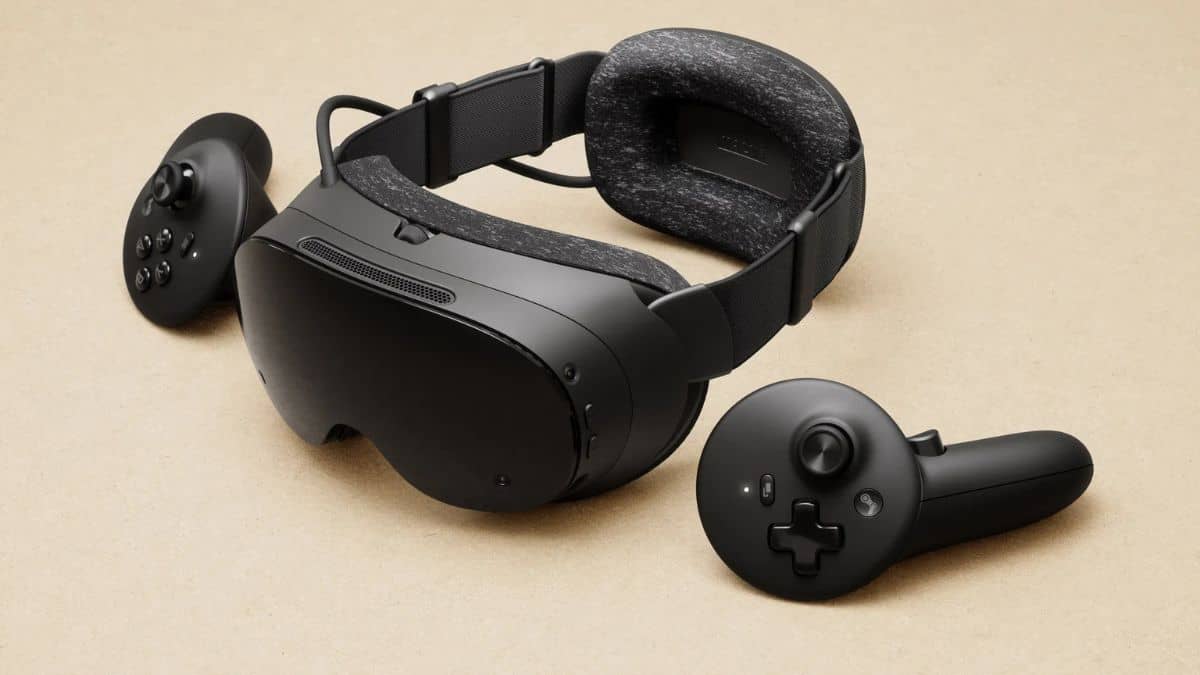 Valve updates Steam Frame reservations to let customers know when their ...