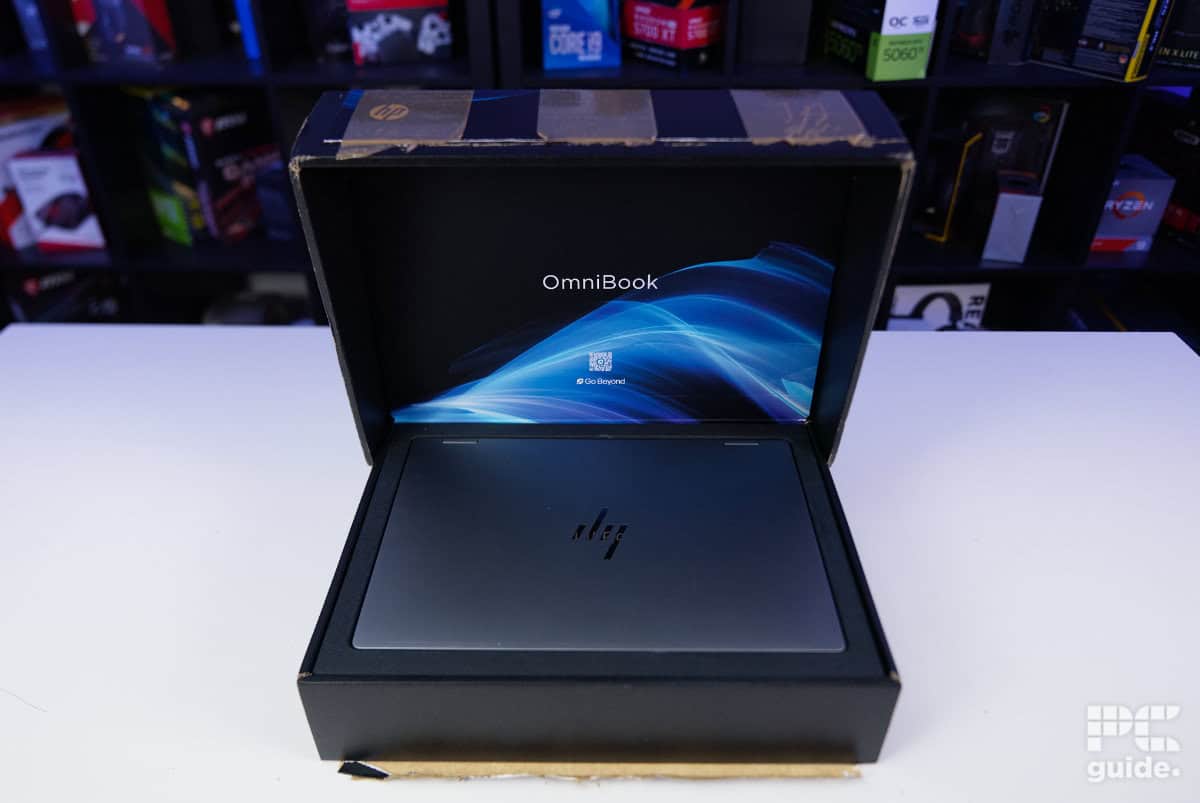 Best 14-inch laptop in 2026 - our top picks - PC Guide