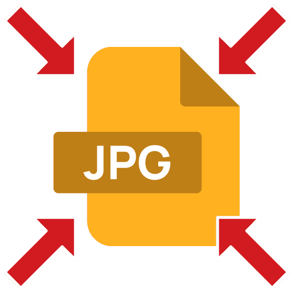 Compress JPG Online (Free JPEG File Size Reducer)