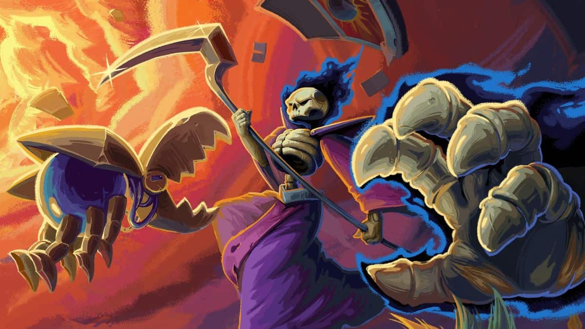 Slay the Spire 2 release time & countdown clock - PC Guide