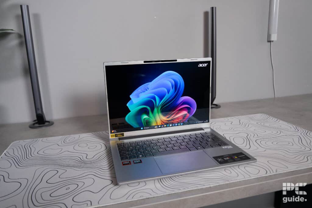 Best mini-LED laptop in 2026 - our top picks - PC Guide