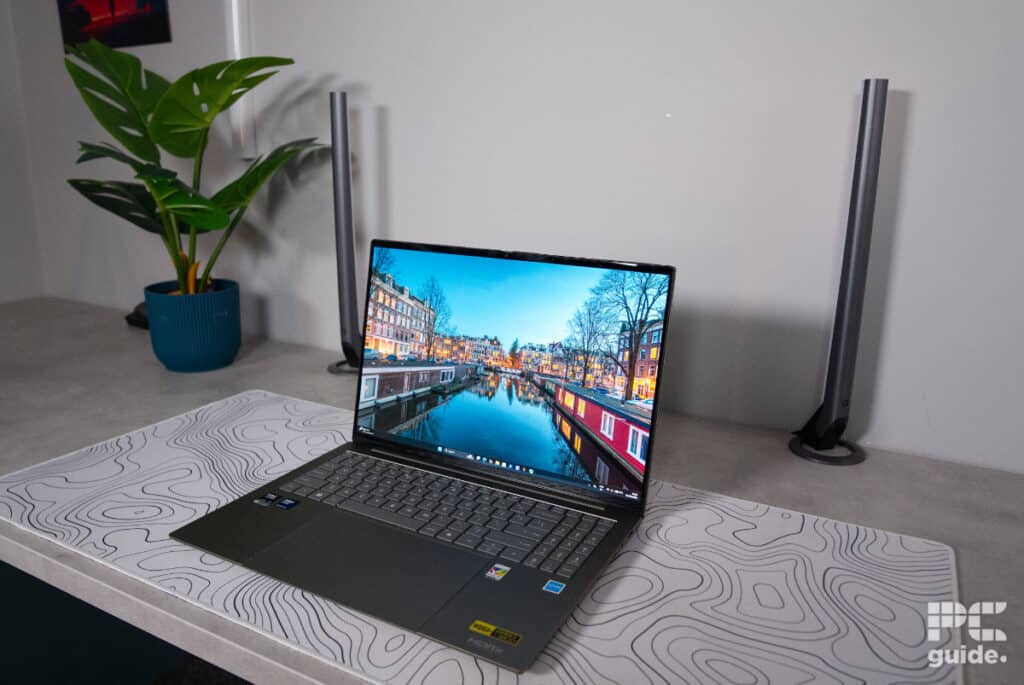 Best mini-LED laptop in 2026 - our top picks - PC Guide