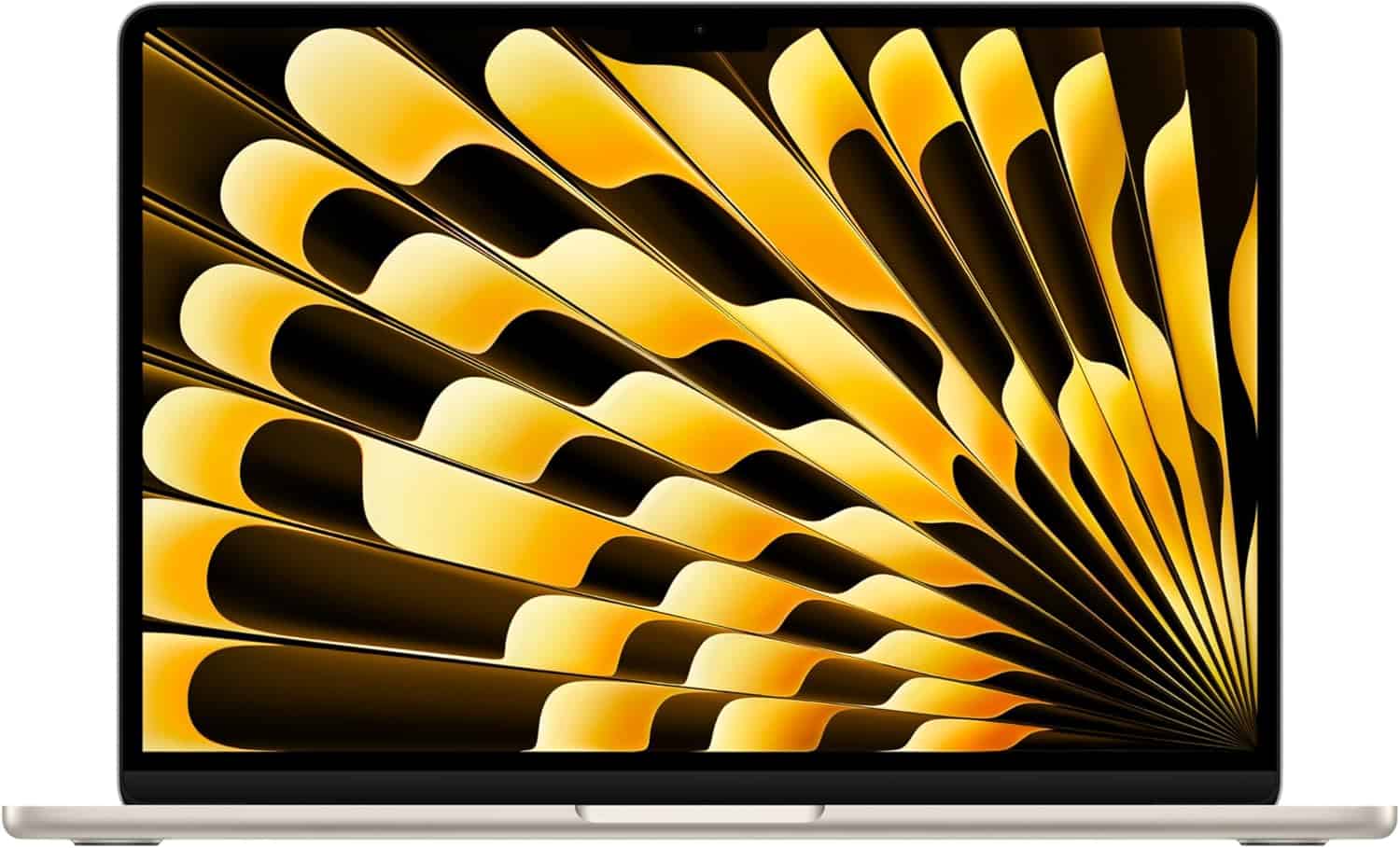 the-13-inch-macbook-air-m3-has-plummeted-to-a-new-low-price-in-early