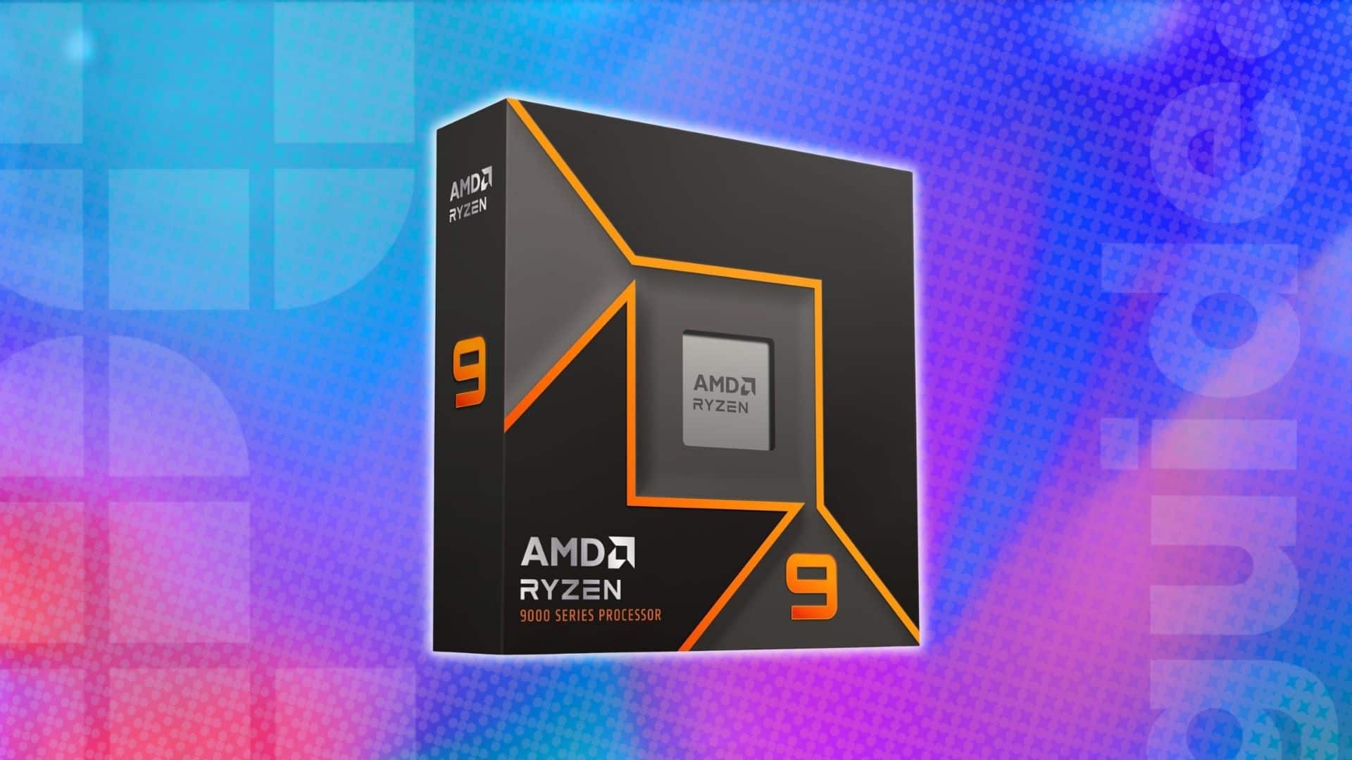 Ryzen 9 9900X offers up great value in its latest Amazon CPU deal - PC ...