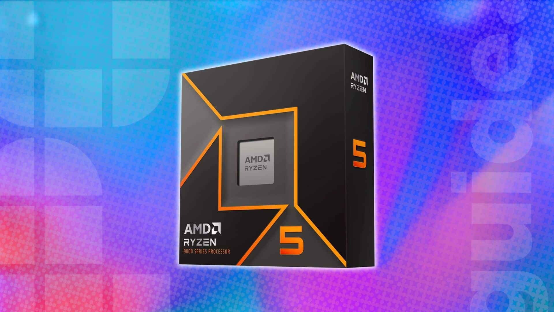 Ryzen 5 9600X price drops in latest Amazon deal - a better time to buy ...