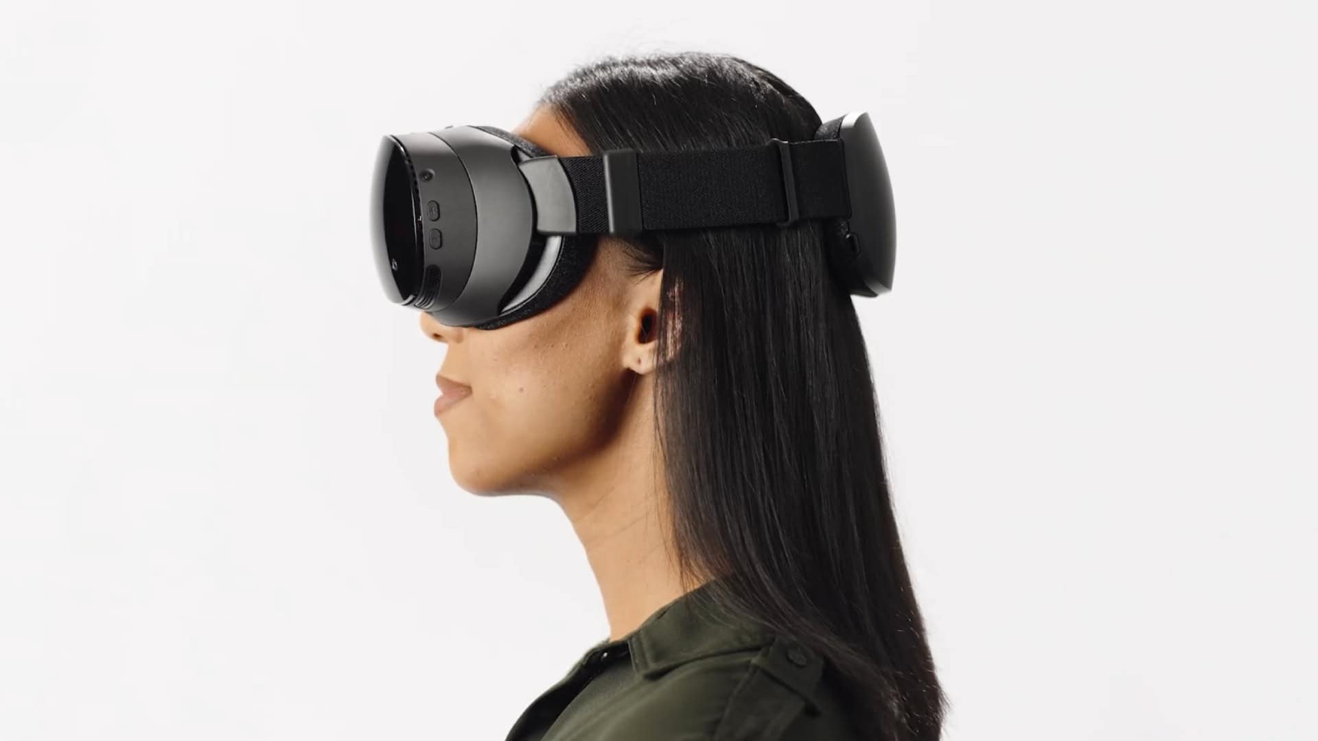 Valve reportedly receives three Steam Frame shipments, after announcing ...