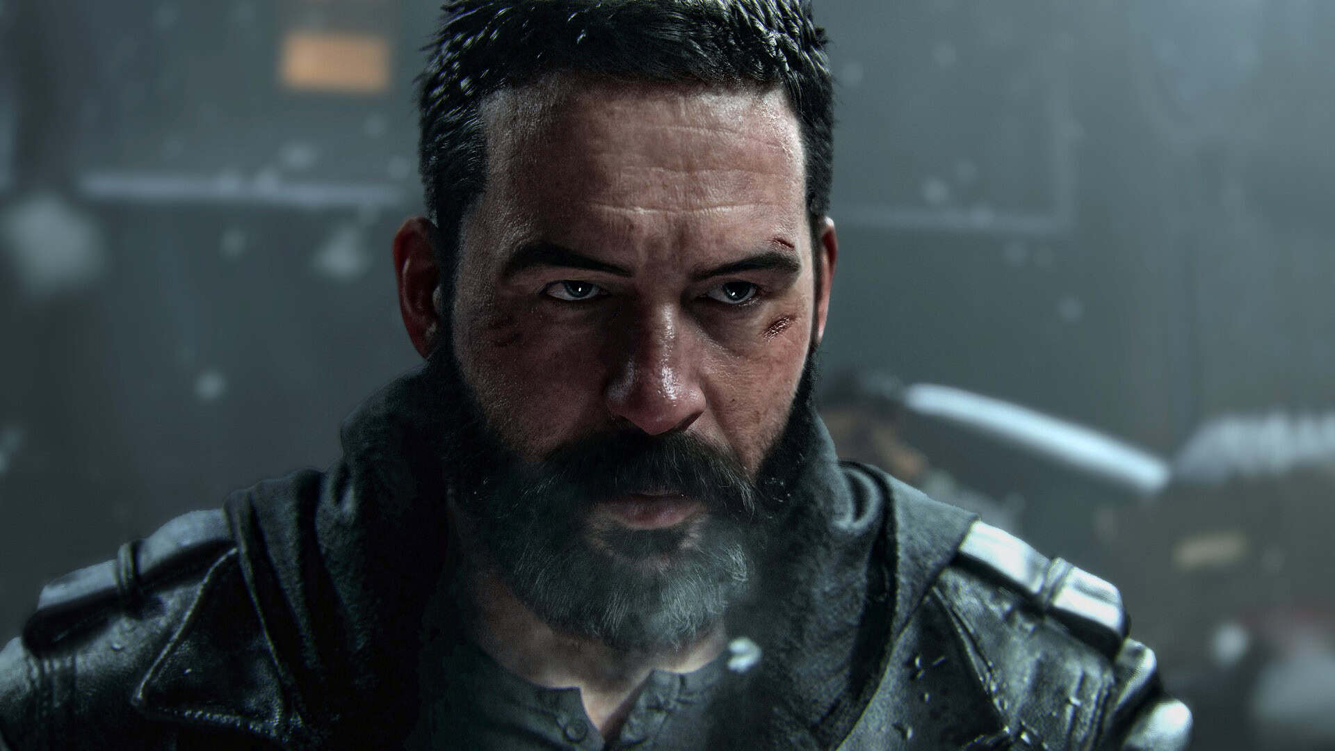 Call of Duty Modern Warfare 4 preload start time, countdown clock, and ...