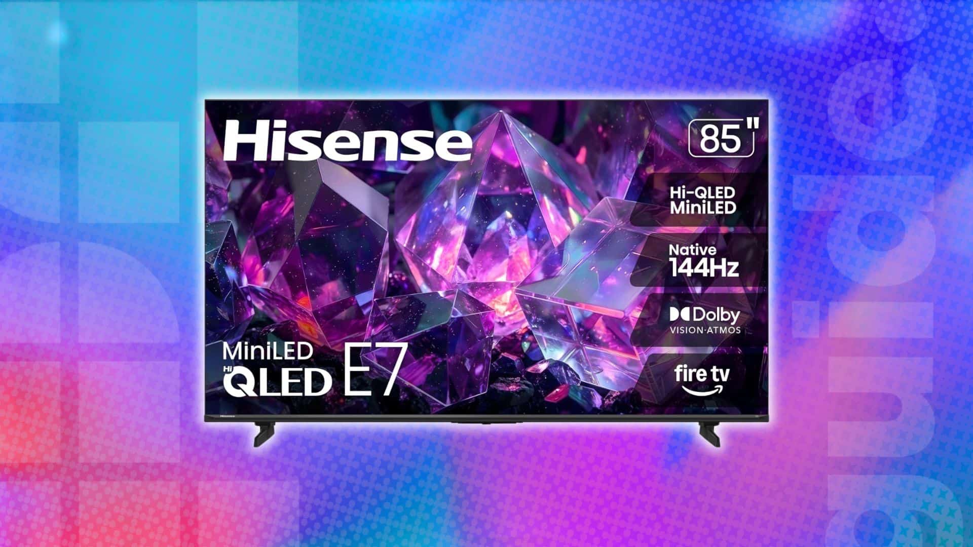 Popular Intel i7-14700KF deal shaves 22% off its asking price - PC Guide