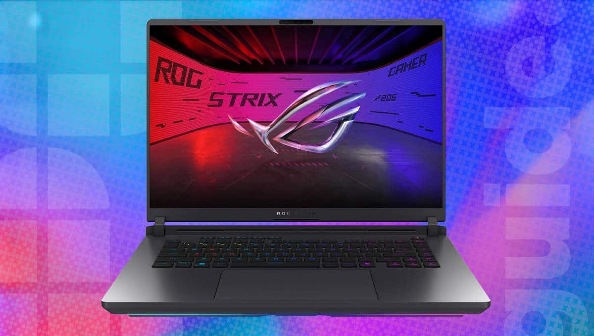 Punchy RX 9070, 7 7800X3D gaming PC plunges to a competitive price with ...