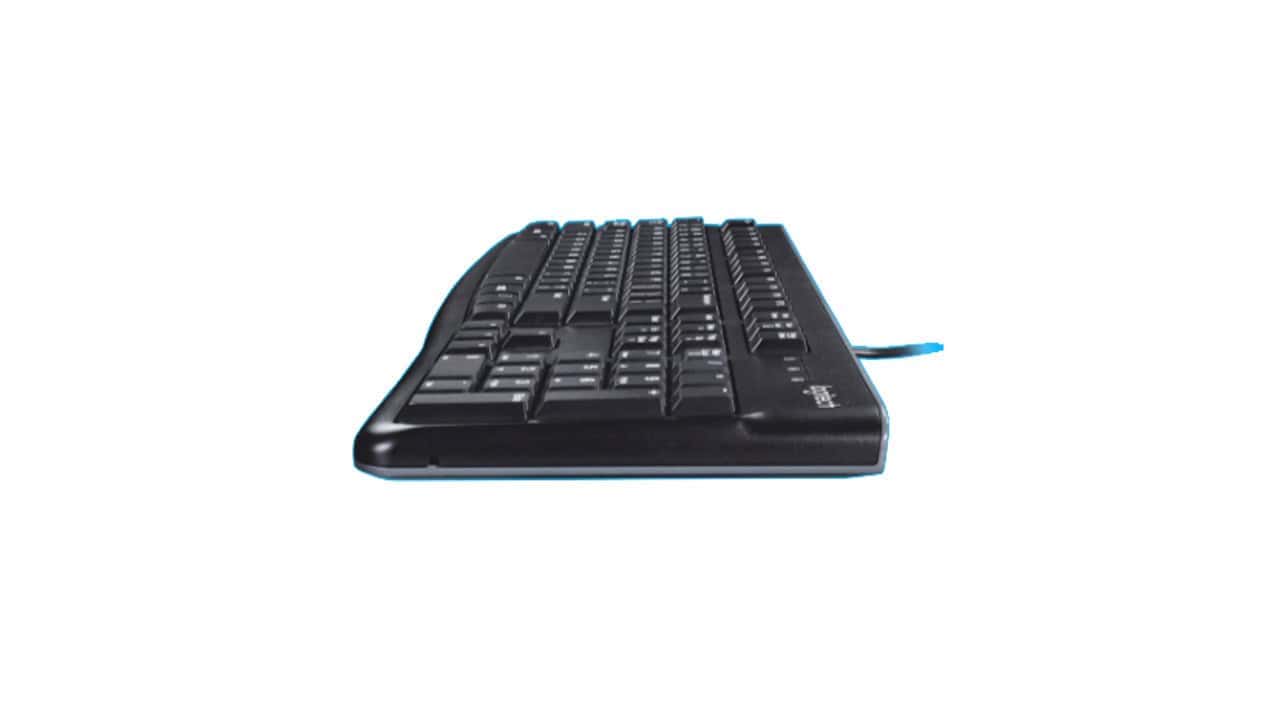 Portafoglio Magnetico Per IPhone 12-16 - Porta Carte In PU, Fino A 2 Carte, Colore Blu - Foto 10