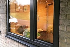 window frames are more important than you realize, window frames
