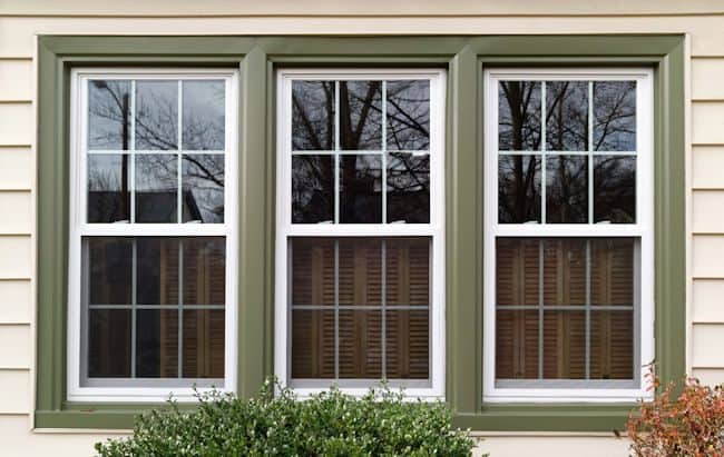 Windows replacement costs in Fort Wayne, IN depend on factors like materials used, size, glass type, and installation.