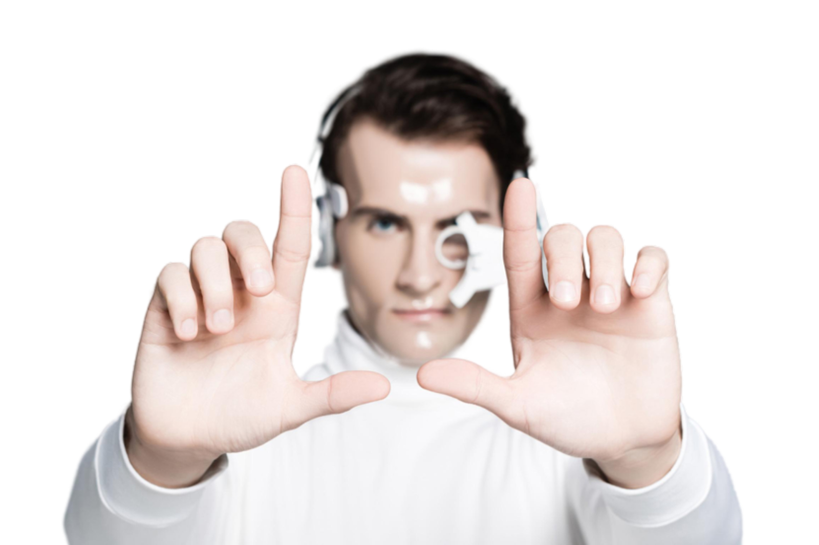 Future Website Trends