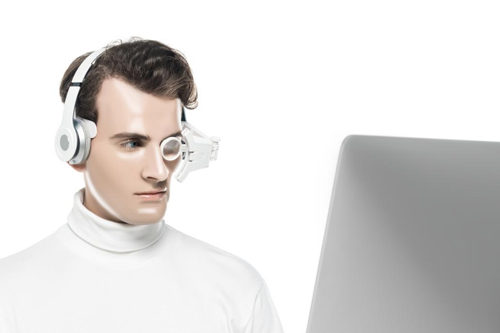 Future Website Trends