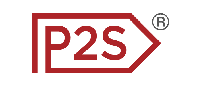 Price2Spy® – Competitor price monitoring