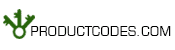 ProductCodes.com