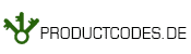 ProductCodes.de