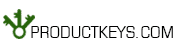 ProductKeys.com