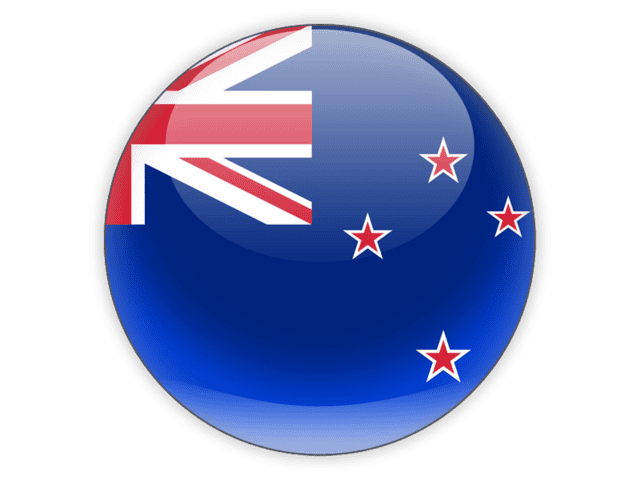 nz.productkeys.com