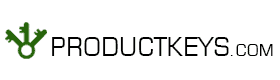 ProductKeys.com