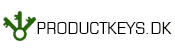 ProductKeys.dk