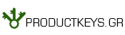 ProductKeys.gr